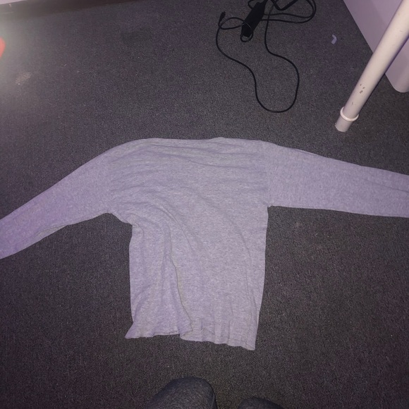 xs/s - Picture 2 of 2